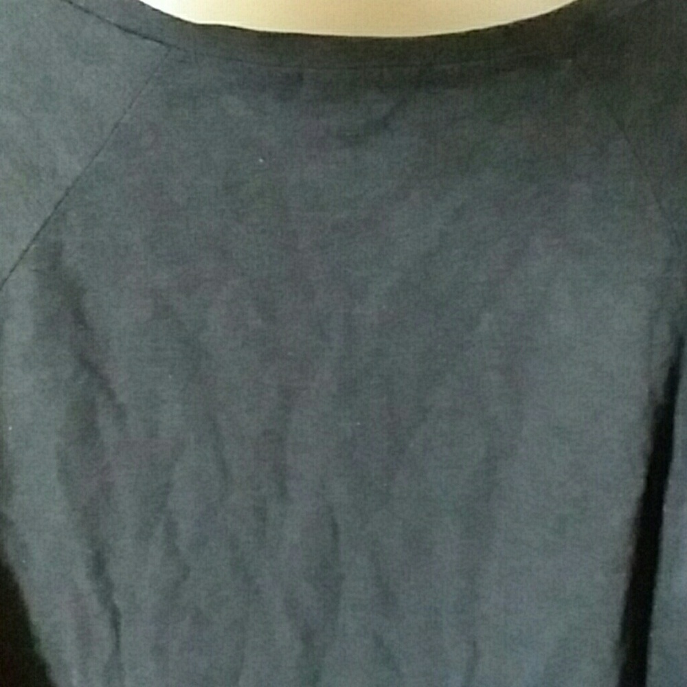 Sweater - Picture 4 of 4